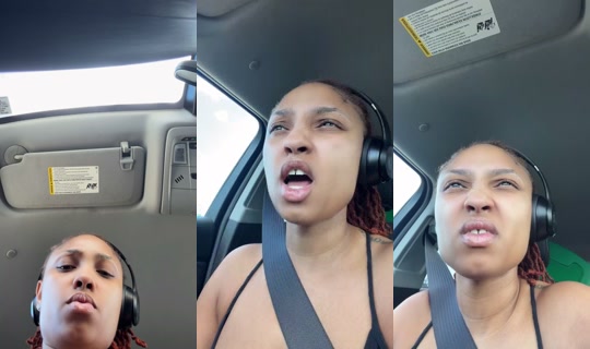 Goddesskash's Live Session — Sep 5, 2026, 7:30 PM