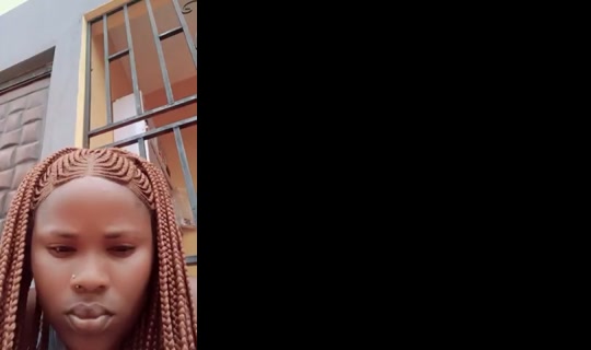 Godwin21's Live Session — Jul 24, 2026, 10:52 AM