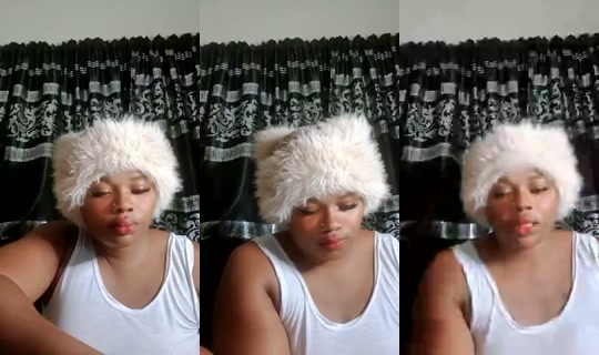 Godwin21's Live Session — Jul 27, 2026, 2:47 AM