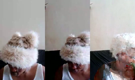 Godwin21's Live Session — Jul 27, 2026, 12:16 PM