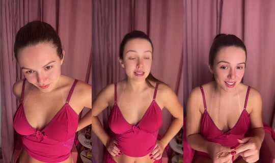 Gold.duda's Live Session — Jul 22, 2026, 2:04 AM