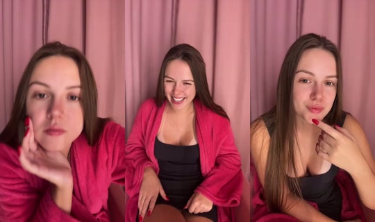 Gold.duda's Live Session — Jul 24, 2026, 1:28 AM