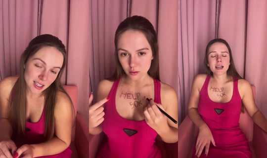 Gold.duda's Live Session — Jul 28, 2026, 2:08 AM