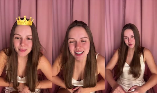 Gold.duda's Live Session — Jul 30, 2026, 1:04 AM