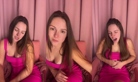 Gold.duda's Live Session — Jul 31, 2026, 1:03 AM