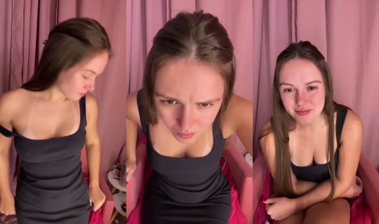 Gold.duda's Live Session — Aug 3, 2026, 2:32 AM