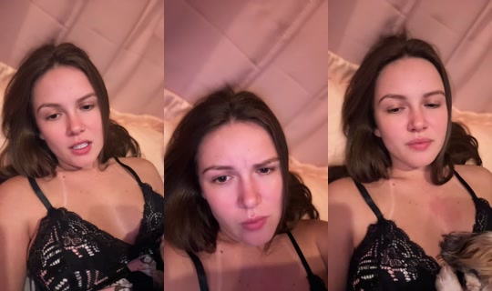 Gold.duda's Live Session — Aug 3, 2026, 3:21 AM