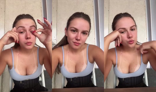 Gold.duda's Live Session — Aug 4, 2026, 1:48 PM