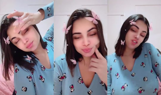 Gold.steffany's Live Session — Sep 18, 2026, 1:10 AM