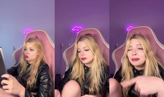 Goldiesun's Live Session — Jul 14, 2026, 2:18 AM