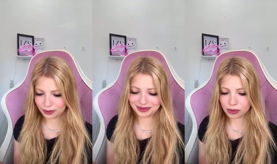 Goldiesun's Live Session — Jul 22, 2026, 1:35 PM