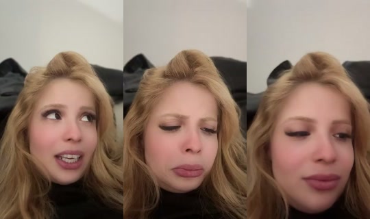 Goldiesun's Live Session — Jul 24, 2026, 2:06 AM