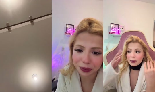 Goldiesun's Live Session — Jul 25, 2026, 10:24 PM