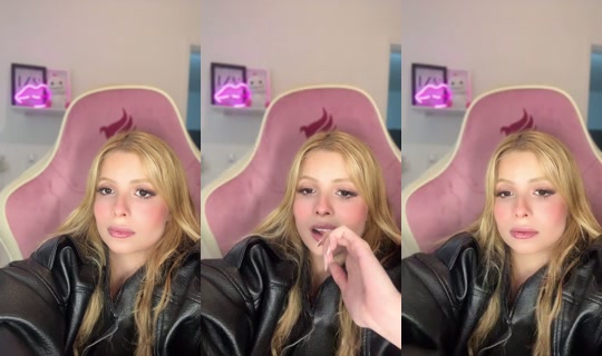 Goldiesun's Live Session — Jul 26, 2026, 11:42 PM