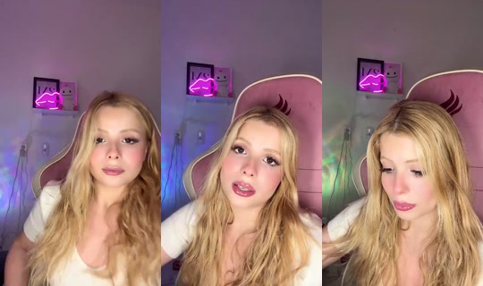 Goldiesun's Live Session — Jul 27, 2026, 12:01 AM