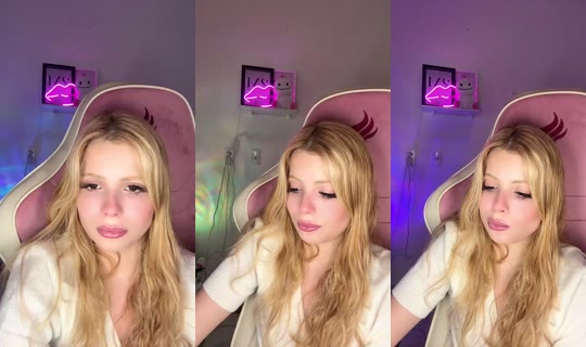 Goldiesun's Live Session — Jul 27, 2026, 1:21 AM