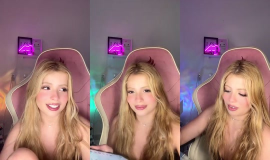 Goldiesun's Live Session — Jul 28, 2026, 1:23 AM