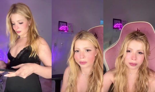 Goldiesun's Live Session — Jul 28, 2026, 2:57 AM