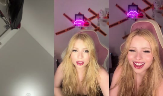 Goldiesun's Live Session — Oct 26, 2026, 1:01 AM