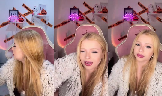 Goldiesun's Live Session — Oct 27, 2026, 1:48 AM