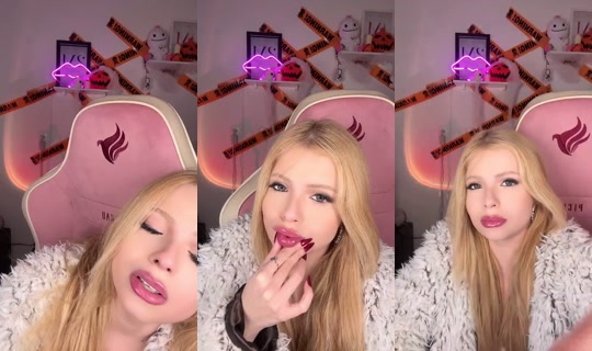 Goldiesun's Live Session — Oct 27, 2026, 3:16 AM