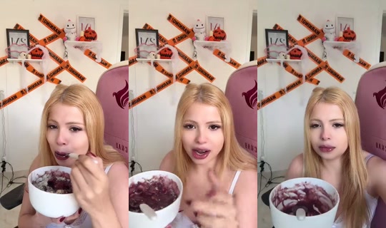 Goldiesun's Live Session — Oct 27, 2026, 6:58 PM