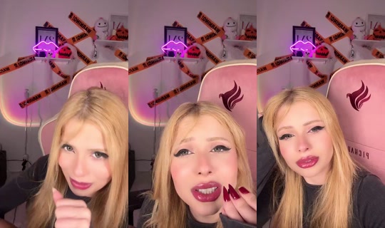 Goldiesun's Live Session — Oct 28, 2026, 10:36 PM