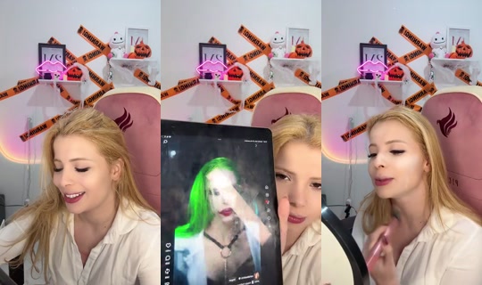 Goldiesun's Live Session — Oct 29, 2026, 8:02 PM