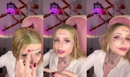 Goldiesun's Live Session — Oct 29, 2026, 10:59 PM