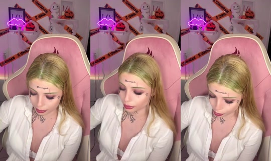 Goldiesun's Live Session — Oct 29, 2026, 11:43 PM