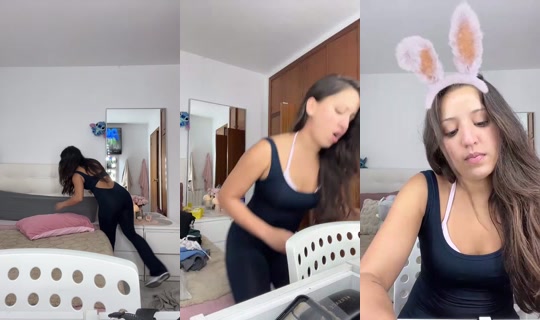 Gonga24's Live Session — Sep 1, 2026, 9:33 AM