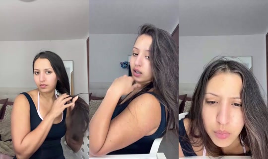 Gonga24's Live Session — Sep 1, 2026, 11:09 AM
