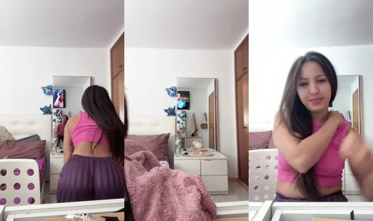 Gonga24's Live Session — Sep 8, 2026, 6:49 AM