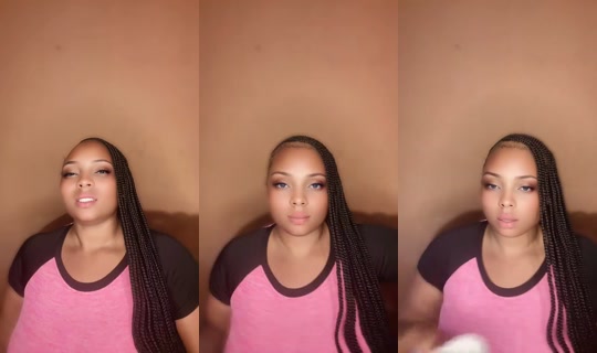 Gracefully2's Live Session — Jul 9, 2026, 6:44 AM
