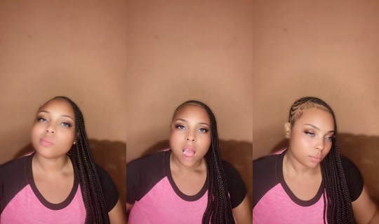 Gracefully2's Live Session — Jul 9, 2026, 7:49 AM