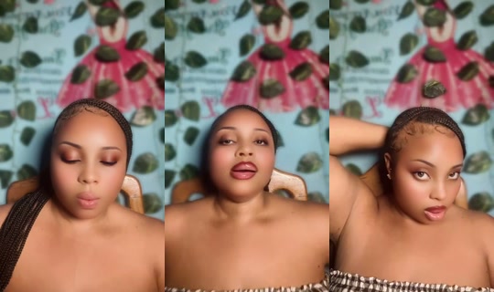 Gracefully2's Live Session — Jul 26, 2026, 7:35 PM