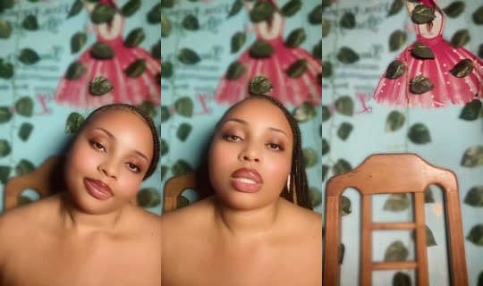 Gracefully2's Live Session — Jul 26, 2026, 8:41 PM