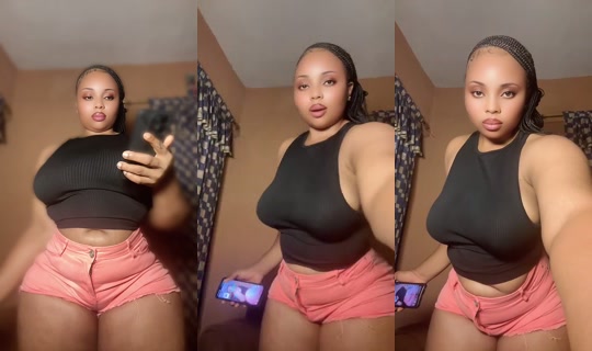 Gracefully2's Live Session — Jul 27, 2026, 12:41 AM