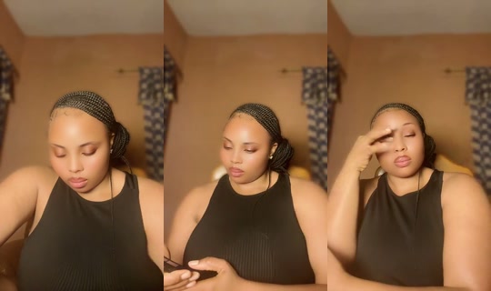 Gracefully2's Live Session — Jul 27, 2026, 1:47 AM