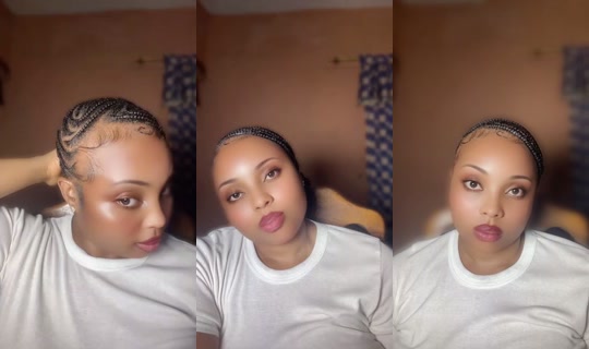 Gracefully2's Live Session — Jul 27, 2026, 10:59 PM