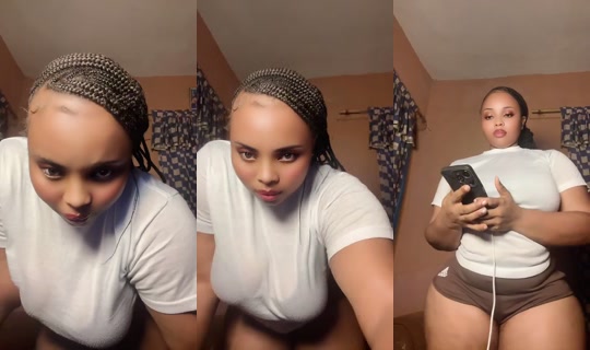 Gracefully2's Live Session — Jul 28, 2026, 1:54 AM