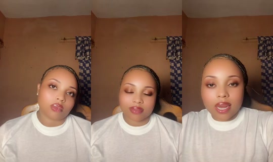 Gracefully2's Live Session — Jul 28, 2026, 3:35 AM
