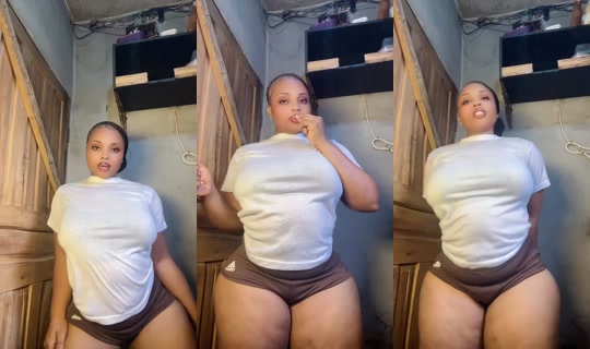 Gracefully2's Live Session — Jul 28, 2026, 10:54 AM