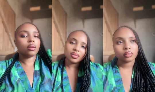 Gracefully2's Live Session — Aug 3, 2026, 12:41 PM