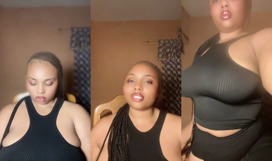 Gracefully2's Live Session — Aug 4, 2026, 2:14 AM