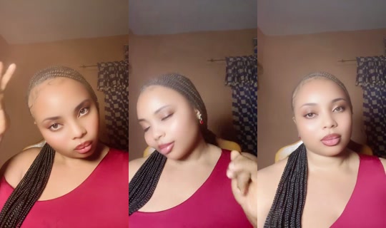Gracefully2's Live Session — Aug 10, 2026, 3:36 AM