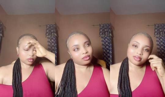 Gracefully2's Live Session — Aug 10, 2026, 4:41 AM