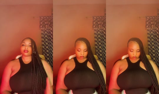 Gracefully2's Live Session — Aug 11, 2026, 2:29 AM