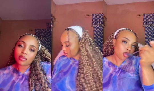 Gracefully2's Live Session — Sep 7, 2026, 3:20 AM