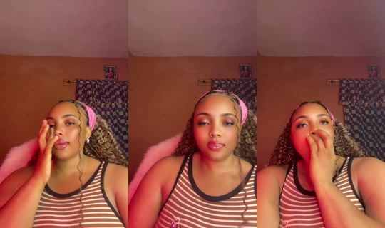 Gracefully2's Live Session — Sep 8, 2026, 3:39 AM